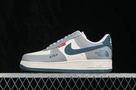 Picture of Air Force 1 _SKUfw23633521883342510fw